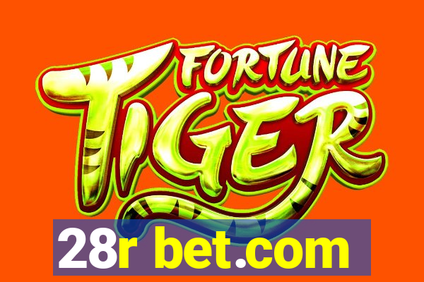 28r bet.com